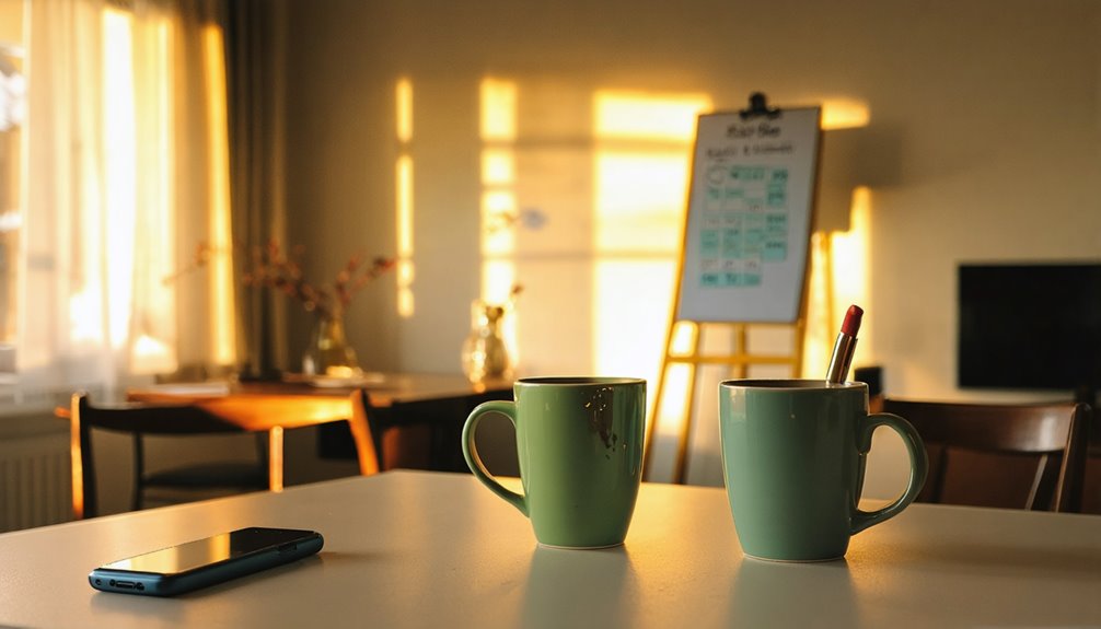 name mirror clarify pause