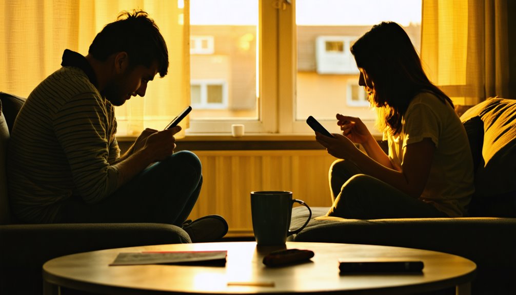 name patterns rebuild trust