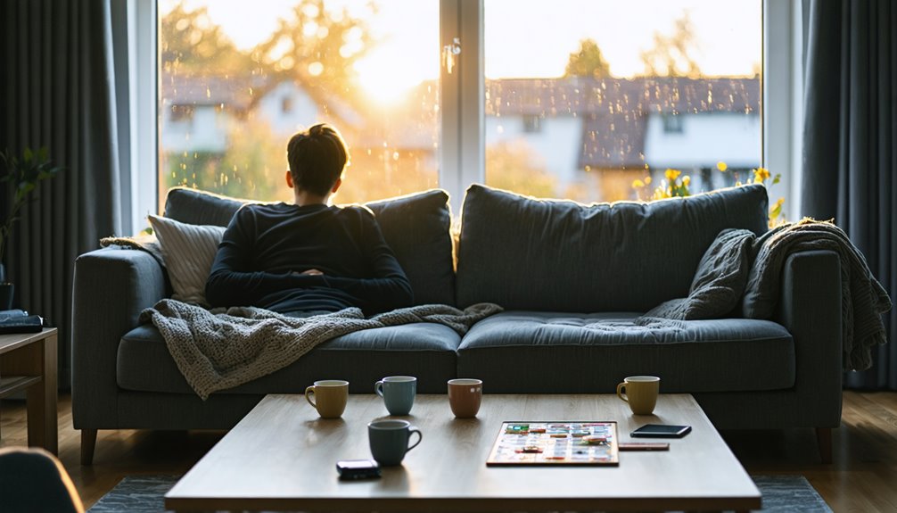 name pause return repair