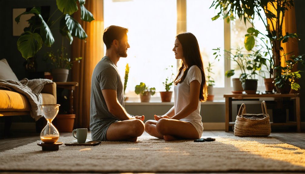 notice name ground reset