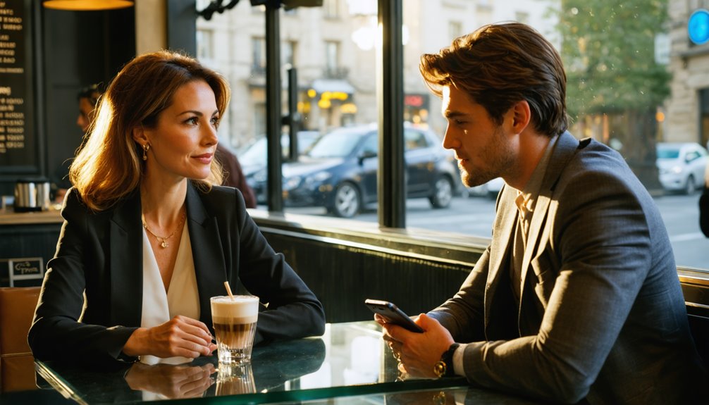 ongoing enthusiastic freely given consent