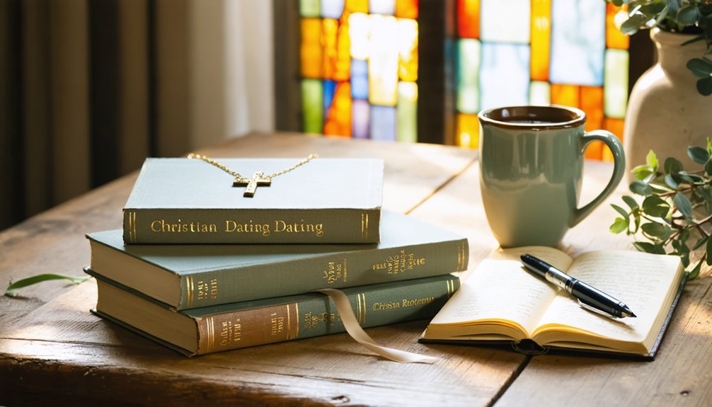 practical trauma informed purity playbook