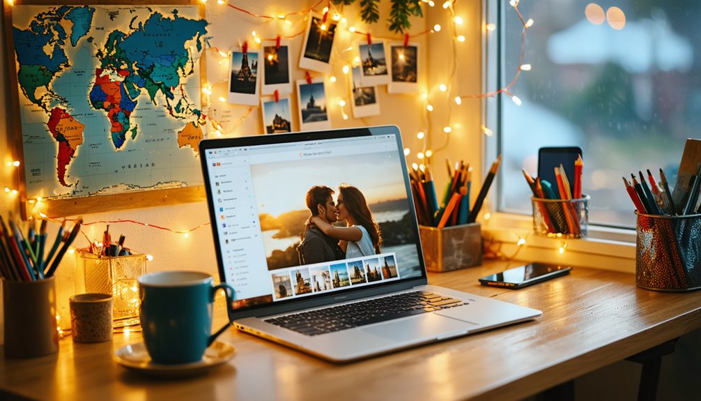 research backed practical long distance guidance