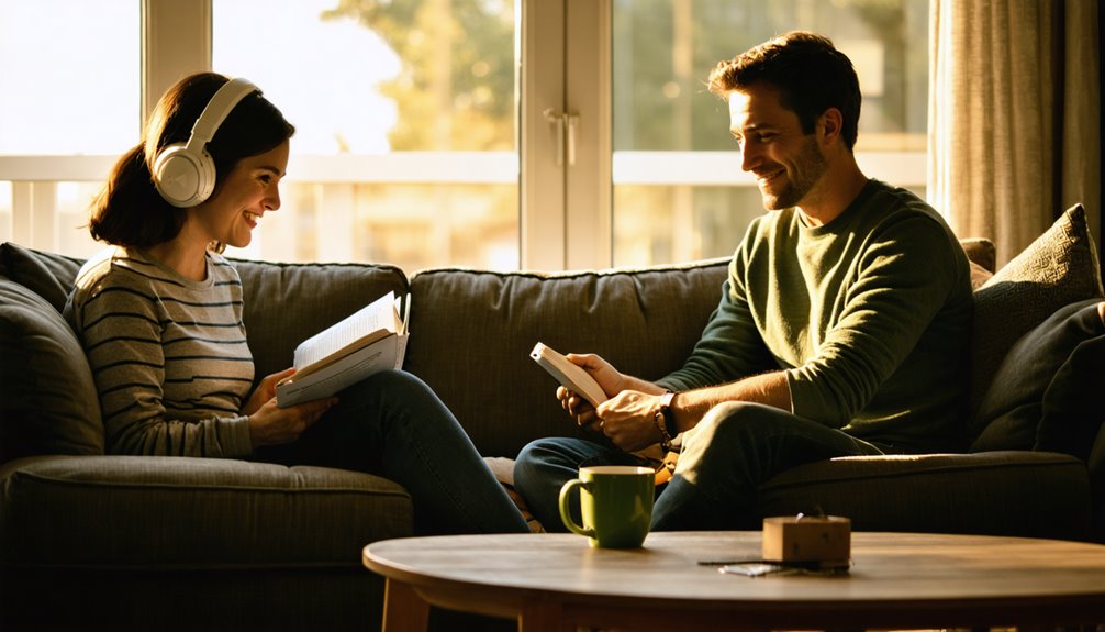 respects boundaries honors autonomy