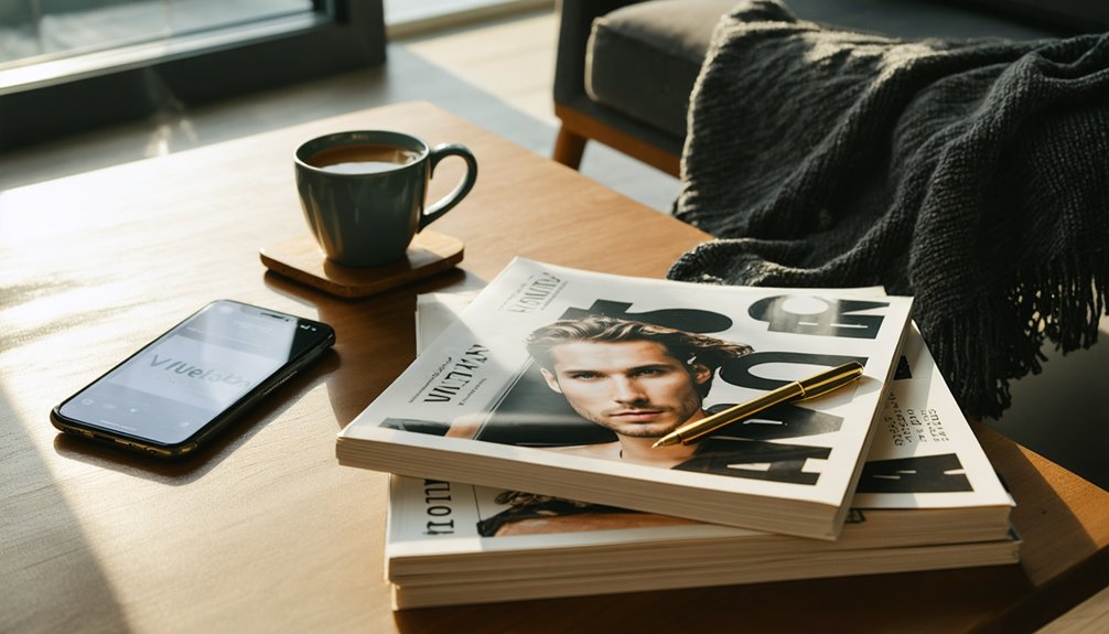 routine communication preparation alignment