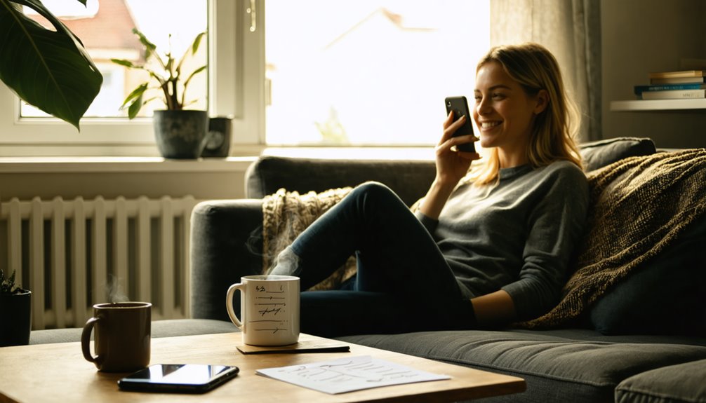 schedule a brief incentive call