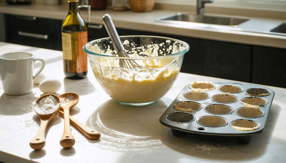 set intentions pace align