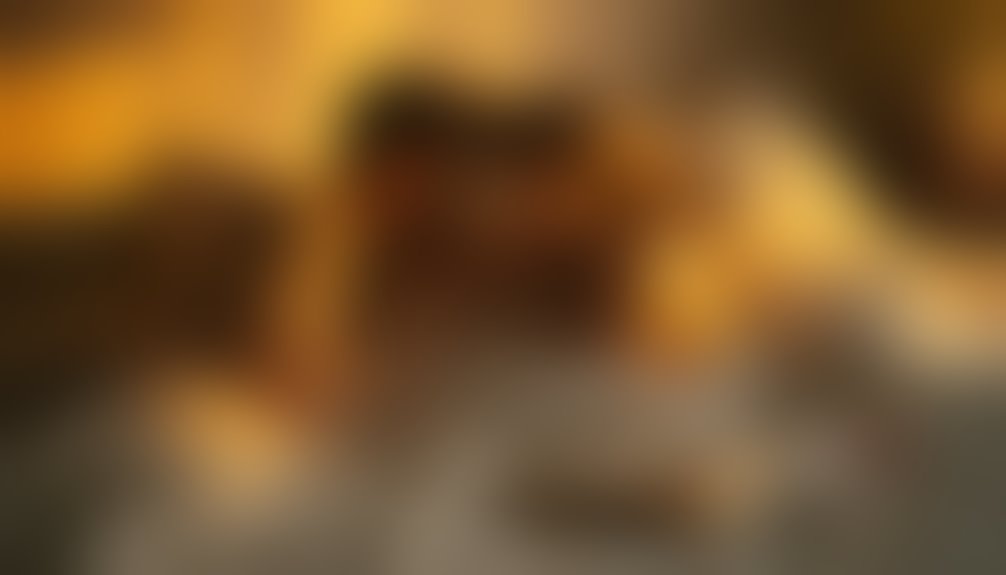 sizzle structure soulful sustenance