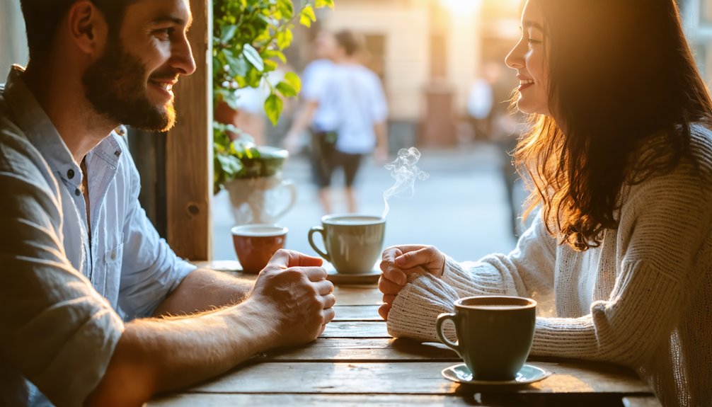 slowly earned reliably safe