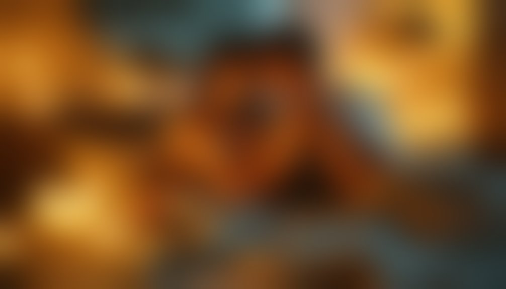 spark sensation not lasting foundation