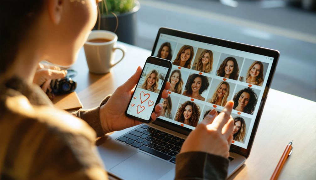 sunday hike espresso midnight reader