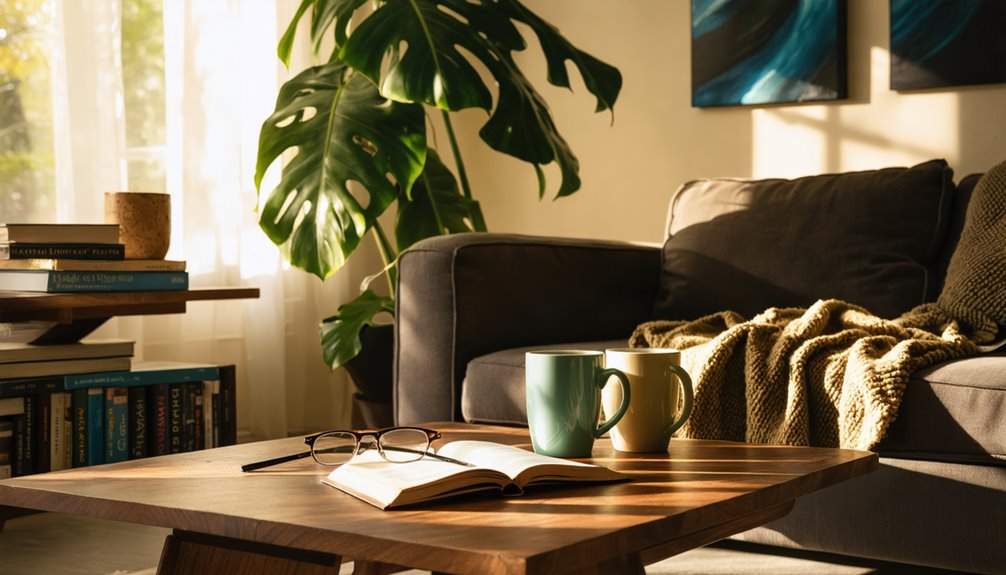 values first nonmonogamy practice rituals