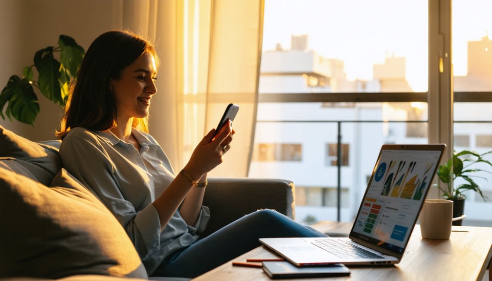 verify identities enable safety