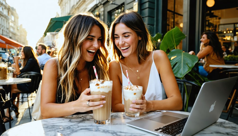 women led safe meaningful matches