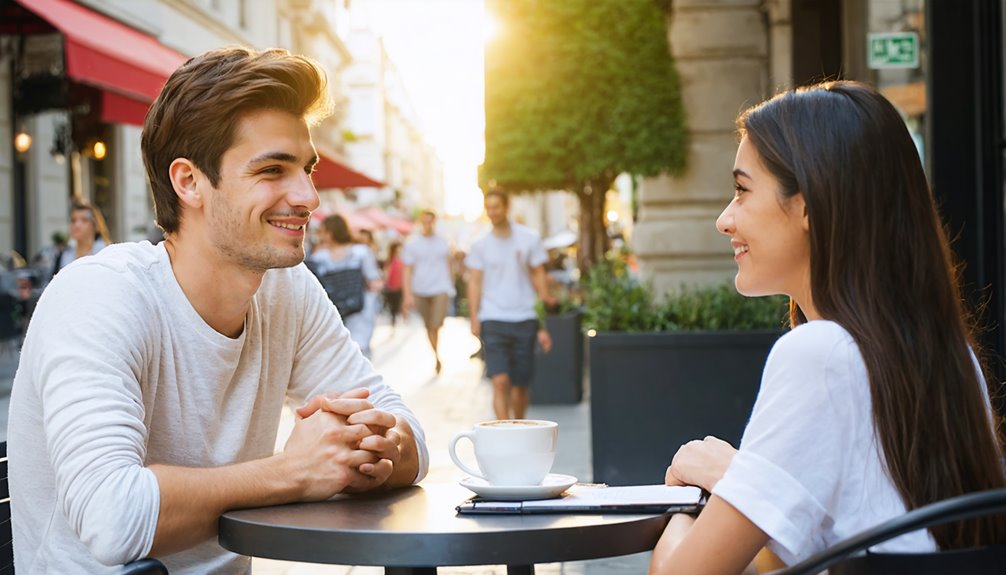 clear kind brief refusal