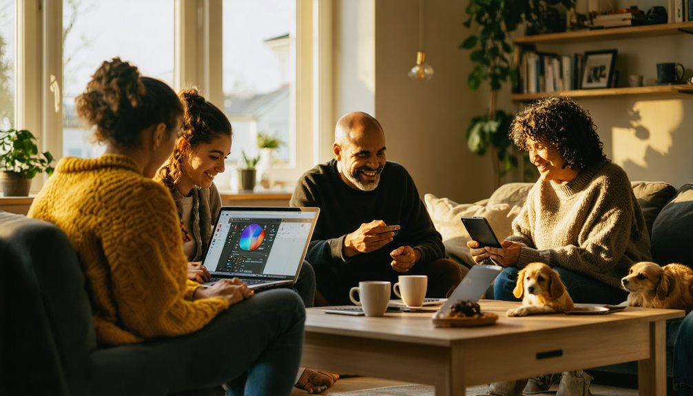 consent first accessible safety practices