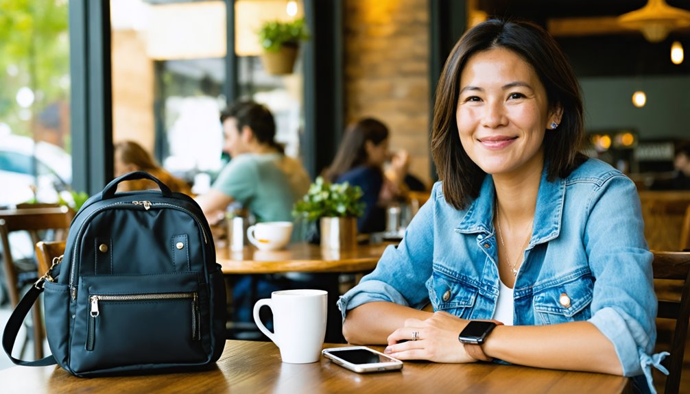 depth driven dating for commitment