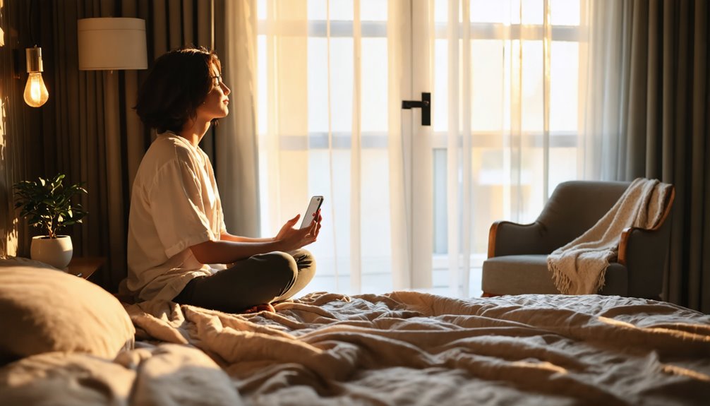 identify communicate enforce boundaries