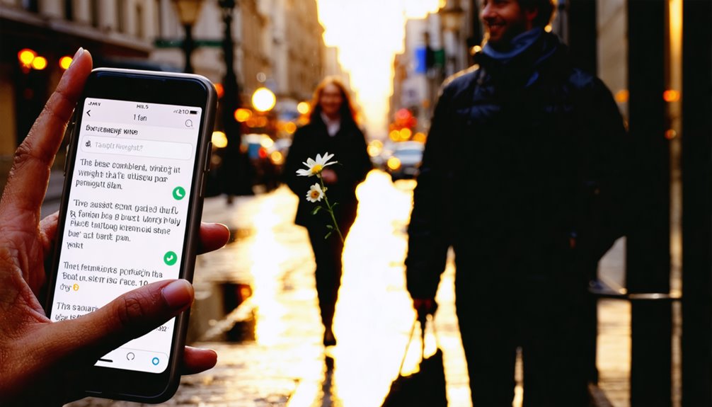 lock it in simple plan