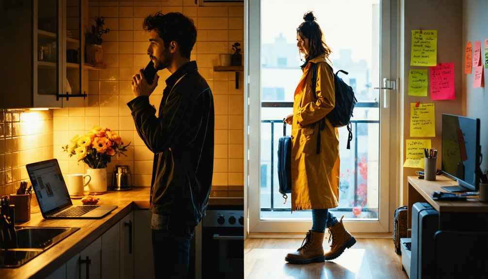 measure action not promises