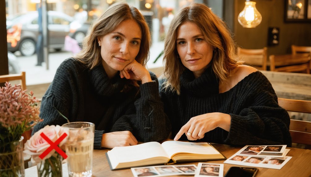 practical guidance for intentional dating