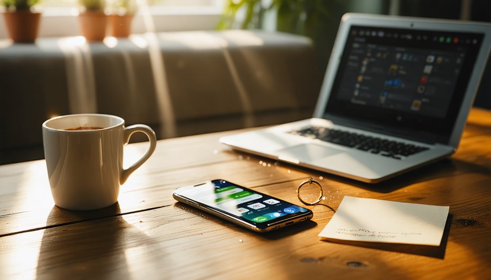 profile pauses deletions reactivations explained