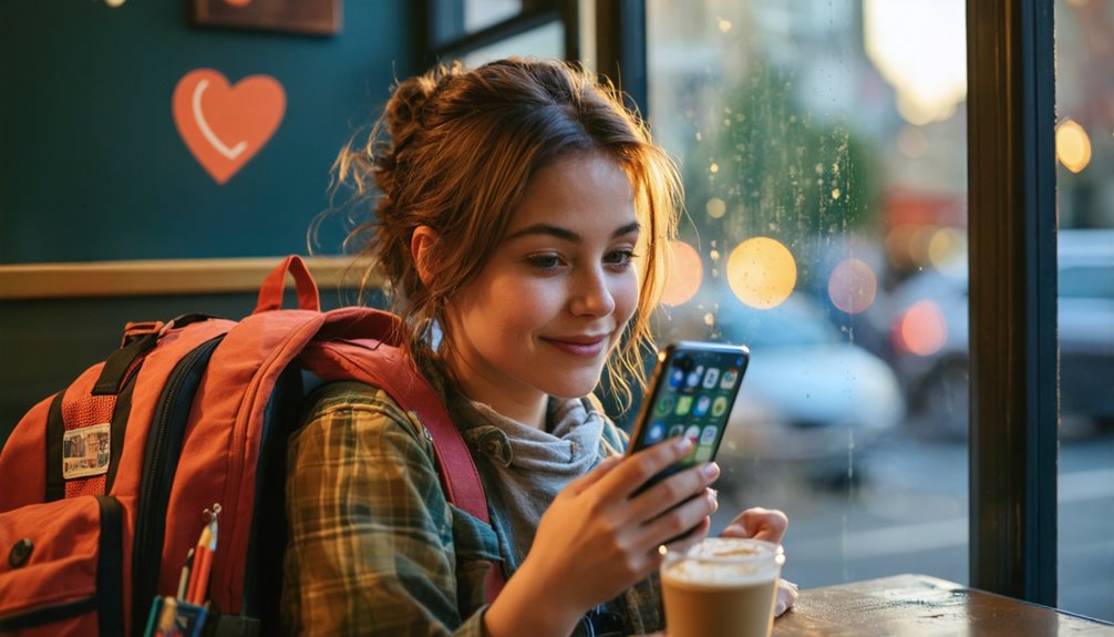 safety transparency time saving compatibility