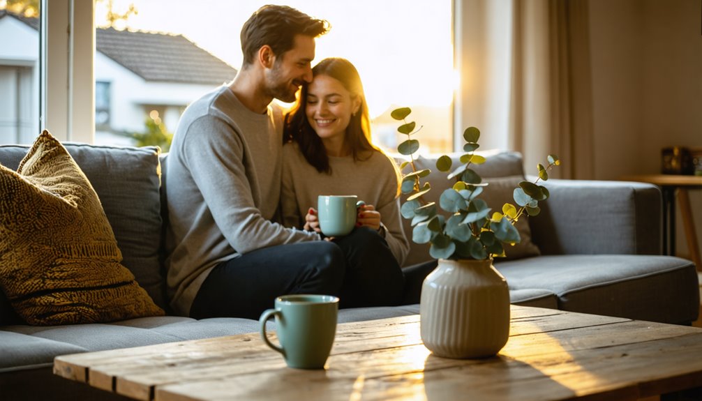 warm direct specific requests