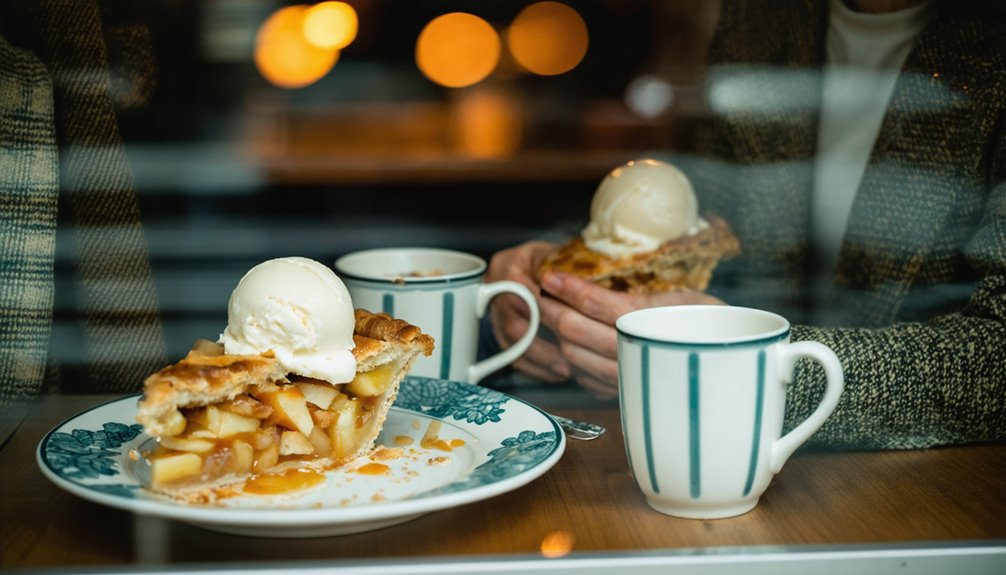 witty slow burning new york romance