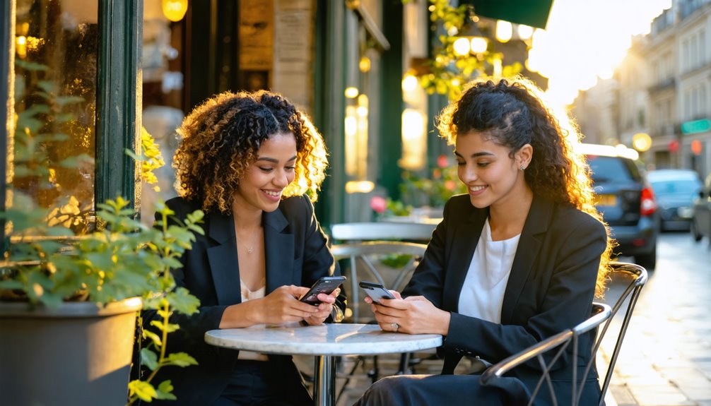 women first curated matchmaking platforms