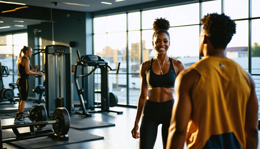 approach only during breaks