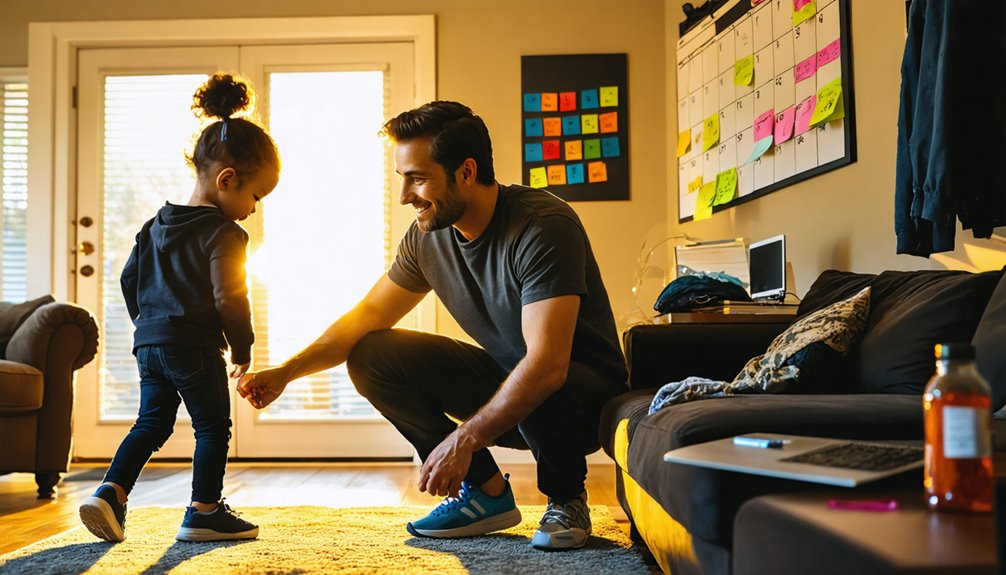 boundaries scheduled like releases