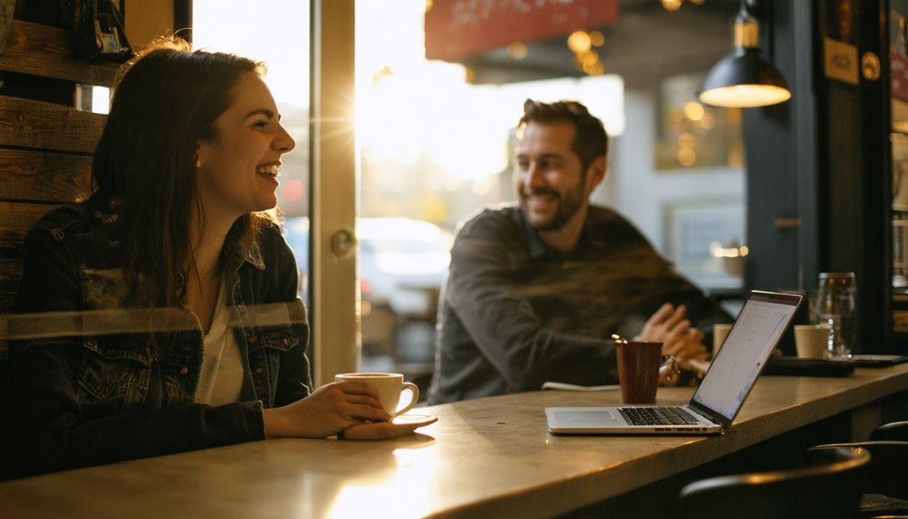 consent cues guide pacing