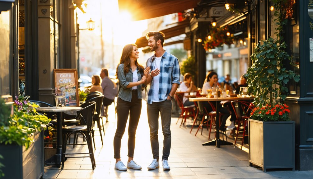 context consent listen respect