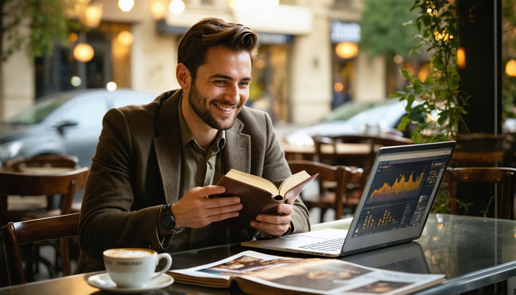 core masculine fundamentals guidance