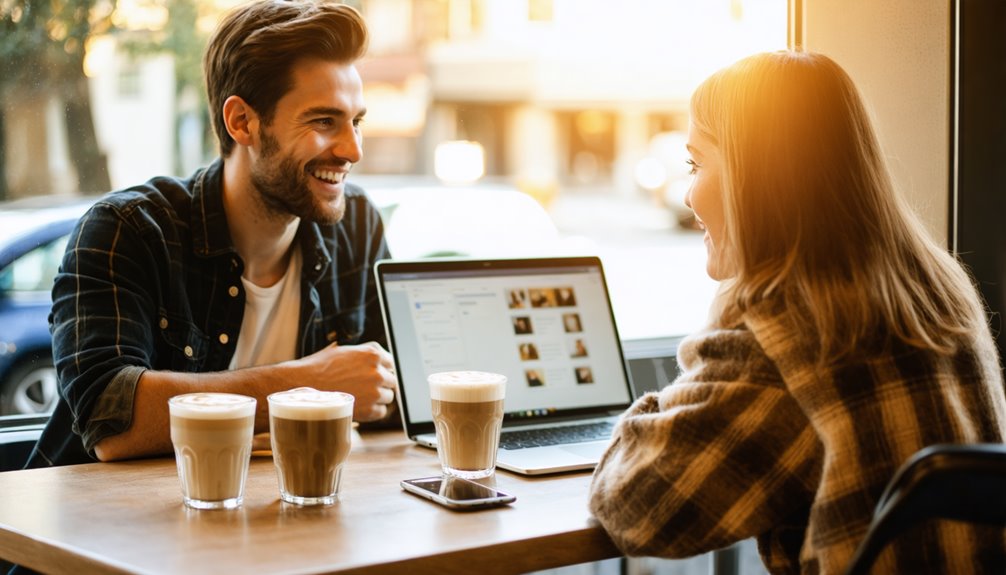 curiosity driven situational conversation starters