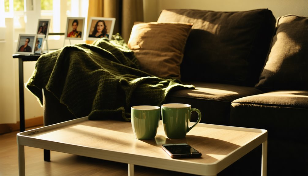 from teaser to full release