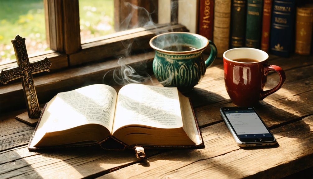 god centered purposeful relationship metrics