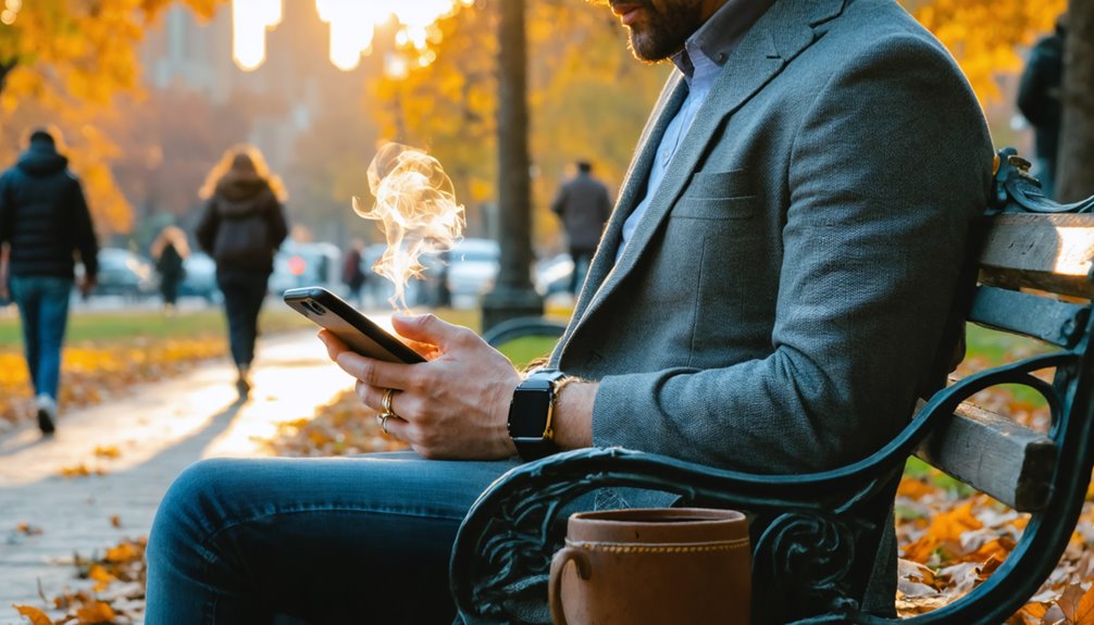 heal learn forgive move