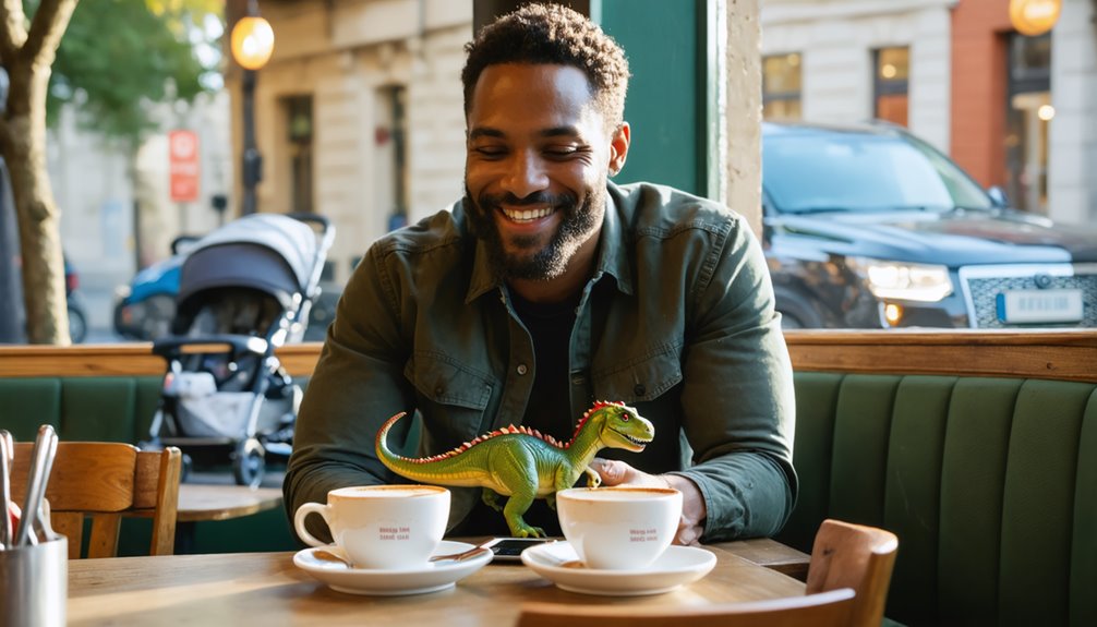 lead with fatherhood truth