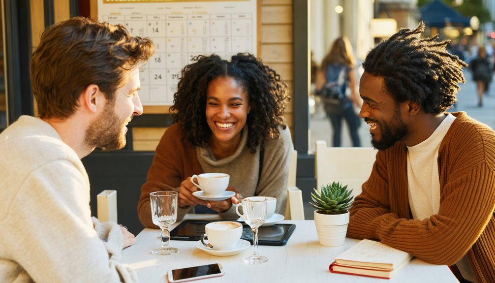 match to commitment measurable pathway