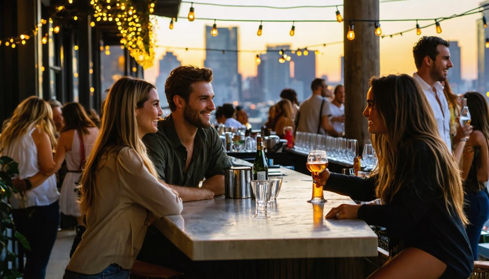 match your approach to context