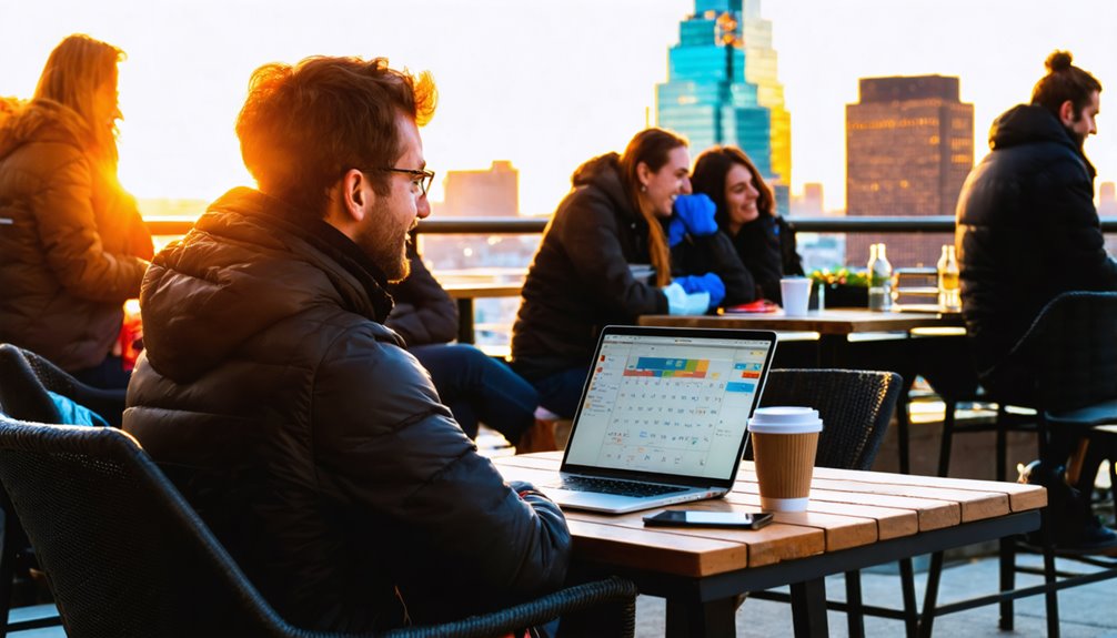 partnering and marriage delayed globally