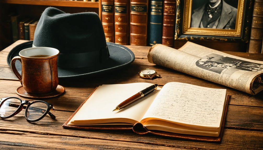 practical virtues for healthier relationships