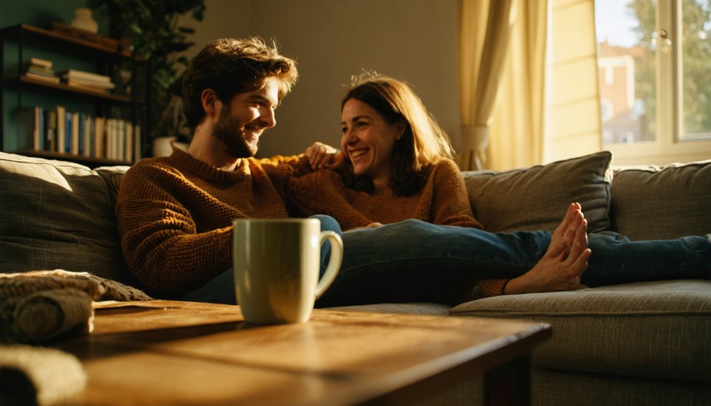 stay curious mirror summarize check