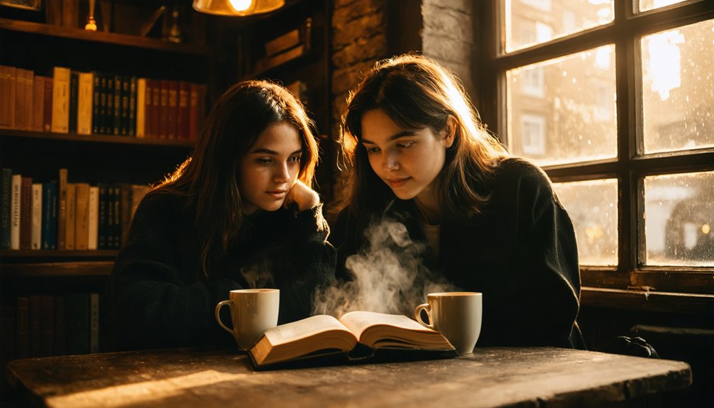 theologically grounded research informed courtship